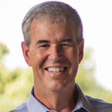 Stu Kinniburgh